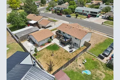 1180 W 975 S, Clearfield, UT 84015 - Photo 38