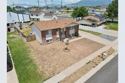 1180 W 975 S, Clearfield, UT 84015 - Photo 36