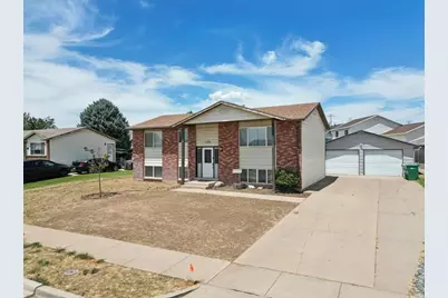 1180 W 975 S, Clearfield, UT 84015 - Photo 6