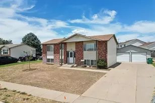 1180 W 975 S, Clearfield, UT 84015 - Photo 6