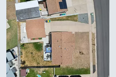 1180 W 975 S, Clearfield, UT 84015 - Photo 40