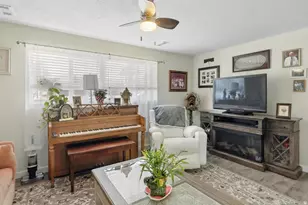 1180 W 975 S, Clearfield, UT 84015 - Photo 28
