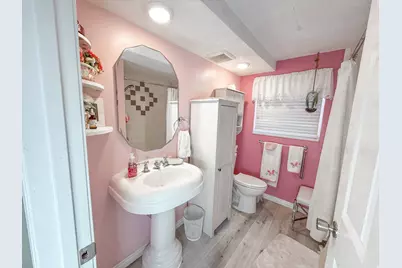 1180 W 975 S, Clearfield, UT 84015 - Photo 20