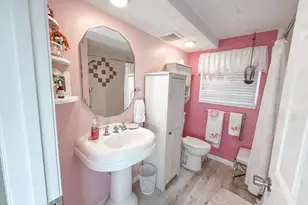 1180 W 975 S, Clearfield, UT 84015 - Photo 20