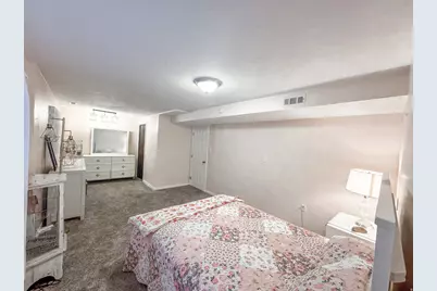 1180 W 975 S, Clearfield, UT 84015 - Photo 26
