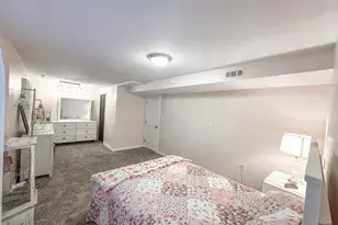 1180 W 975 S, Clearfield, UT 84015 - Photo 26