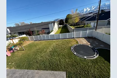 287 E 100 N, Orem, UT 84057 - Photo 6