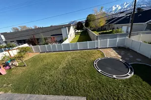 287 E 100 N, Orem, UT 84057 - Photo 6