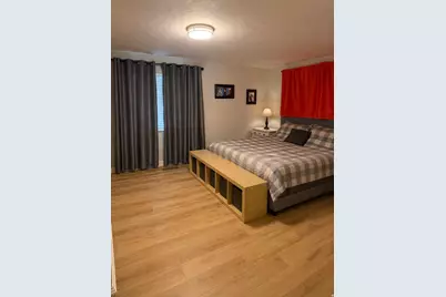 287 E 100 N, Orem, UT 84057 - Photo 8