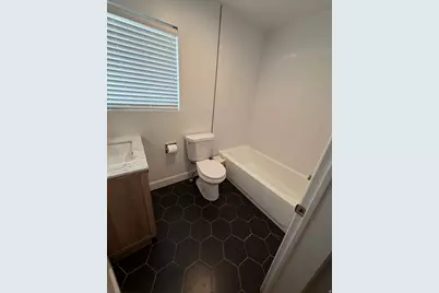 287 E 100 N, Orem, UT 84057 - Photo 12