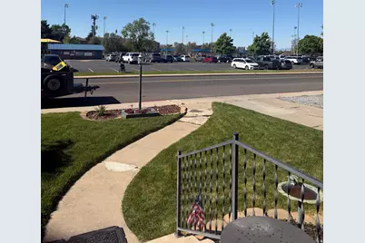 287 E 100 N, Orem, UT 84057 - Photo 10