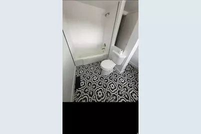 287 E 100 N, Orem, UT 84057 - Photo 16