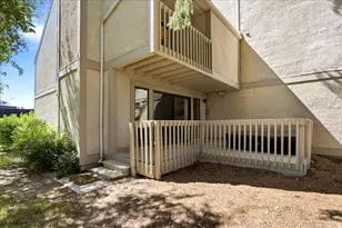45 Spaulding Ct, Park City, UT 84060 - Photo 20