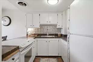 45 Spaulding Ct, Park City, UT 84060 - Photo 6