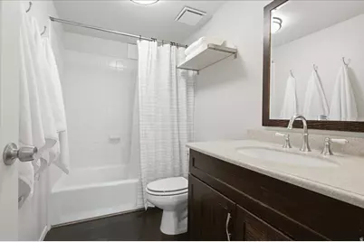 45 Spaulding Ct, Park City, UT 84060 - Photo 16