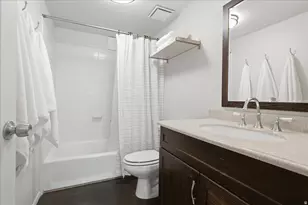 45 Spaulding Ct, Park City, UT 84060 - Photo 16