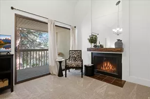 45 Spaulding Ct, Park City, UT 84060 - Photo 12