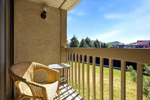 45 Spaulding Ct, Park City, UT 84060 - Photo 18