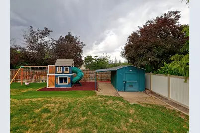 10318 S Silver Willow Dr, Sandy, UT 84070 - Photo 46