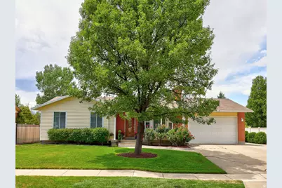 10318 S Silver Willow Dr, Sandy, UT 84070 - Photo 52