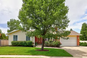 10318 S Silver Willow Dr, Sandy, UT 84070 - Photo 52