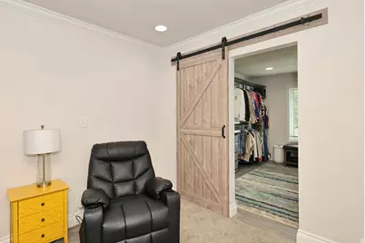 10318 S Silver Willow Dr, Sandy, UT 84070 - Photo 10