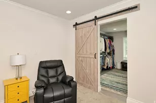 10318 S Silver Willow Dr, Sandy, UT 84070 - Photo 10