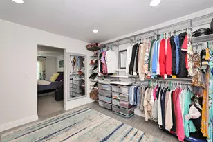 10318 S Silver Willow Dr, Sandy, UT 84070 - Photo 22