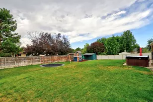 10318 S Silver Willow Dr, Sandy, UT 84070 - Photo 44