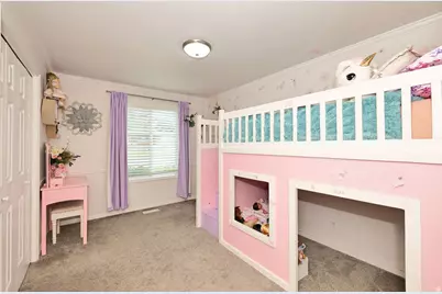 10318 S Silver Willow Dr, Sandy, UT 84070 - Photo 8
