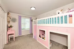 10318 S Silver Willow Dr, Sandy, UT 84070 - Photo 8