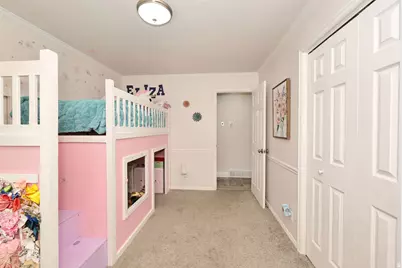 10318 S Silver Willow Dr, Sandy, UT 84070 - Photo 16