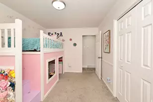 10318 S Silver Willow Dr, Sandy, UT 84070 - Photo 16