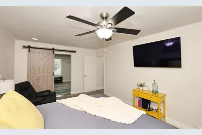 10318 S Silver Willow Dr, Sandy, UT 84070 - Photo 20