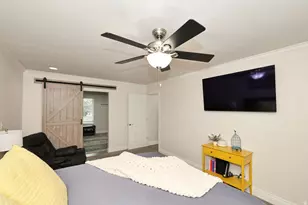 10318 S Silver Willow Dr, Sandy, UT 84070 - Photo 20