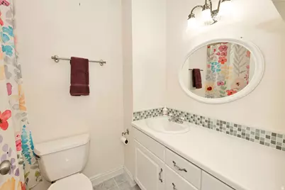10318 S Silver Willow Dr, Sandy, UT 84070 - Photo 18