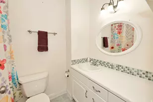 10318 S Silver Willow Dr, Sandy, UT 84070 - Photo 18