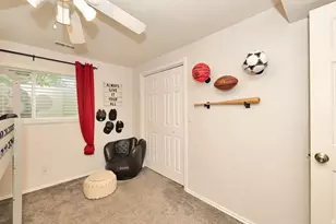 10318 S Silver Willow Dr, Sandy, UT 84070 - Photo 38