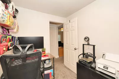 10318 S Silver Willow Dr, Sandy, UT 84070 - Photo 36
