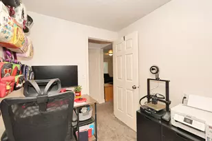 10318 S Silver Willow Dr, Sandy, UT 84070 - Photo 36
