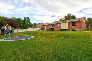 10318 S Silver Willow Dr, Sandy, UT 84070 - Photo 42