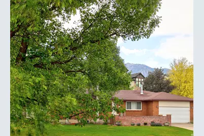 10318 S Silver Willow Dr, Sandy, UT 84070 - Photo 50