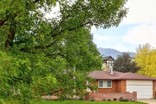 10318 S Silver Willow Dr, Sandy, UT 84070 - Photo 50
