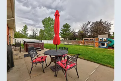 10318 S Silver Willow Dr, Sandy, UT 84070 - Photo 20