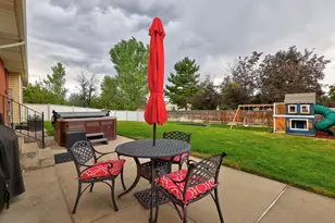 10318 S Silver Willow Dr, Sandy, UT 84070 - Photo 20
