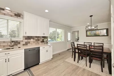 10318 S Silver Willow Dr, Sandy, UT 84070 - Photo 10