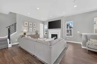 2735 N Turpin Ln, Lehi, UT 84043 - Photo 10