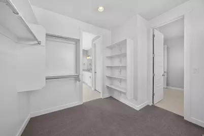 2735 N Turpin Ln, Lehi, UT 84043 - Photo 28