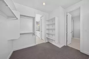2735 N Turpin Ln, Lehi, UT 84043 - Photo 28