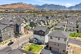 2735 N Turpin Ln, Lehi, UT 84043 - Photo 42